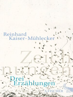 cover image of Zeichnungen